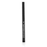 LashFood BrowFood 24H Tri Feather Brow Pen - Charcoal