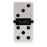 Oscar De La Renta Gentleman Eau De Toilette Spray