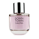 Calvin Klein Downtown Eau De Parfum Spray (Unboxed) 90ml/3oz