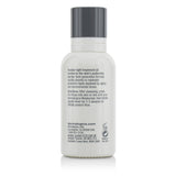 Dermalogica Phyto Replenish Oil  30ml/1oz