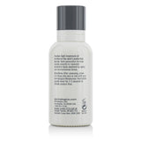 Dermalogica Phyto Replenish Oil 30ml/1oz