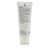 Dermalogica Clear Start Skin Soothing Hydrating Lotion