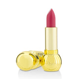 Christian Dior Diorific Mat Velvet Colour Lipstick - # 560 Ravissement