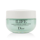 Christian Dior Hydra Life Fresh Hydration Sorbet Creme