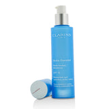 Clarins Hydra-Essentiel Moisturizes & Quenches Milky Lotion SPF 15 - Normal to Combination Skin 50ml/1.7oz