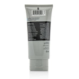 Anthony Hand Cream  90ml/3oz