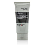 Anthony Hand Cream  90ml/3oz