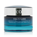 Lancome Visionnaire Advanced Multi-Correcting Cream SPF20 50ml/1.7oz
