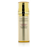 Estee Lauder Revitalizing Supreme + Global Anti-Aging Wake Up Balm