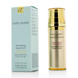 Estee Lauder Revitalizing Supreme + Global Anti-Aging Wake Up Balm