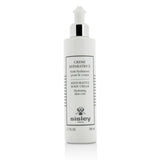 Sisley Restorative Body Cream