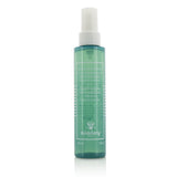 Sisley White Ginger Contouring Oil For Legs