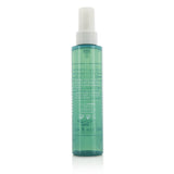 Sisley White Ginger Contouring Oil For Legs