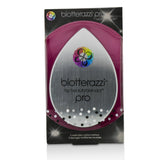 BeautyBlender Blotterazzi (2x Washable Oil Blotting Sponges) - Pro (Black) 2pcs