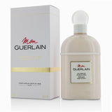 Guerlain Mon Guerlain Perfumed Body Lotion
