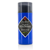 Jack Black Clean Break Oil-Free Moisturizer