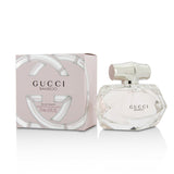 Gucci Bamboo Eau De Toilette Spray