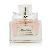 Christian Dior Miss Dior Absolutely Blooming Eau De Parfum Spray 30ml/1oz