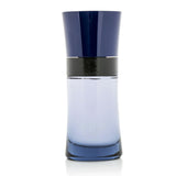 Giorgio Armani Armani Code Colonia Eau De Toilette Spray