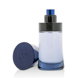 Giorgio Armani Armani Code Colonia Eau De Toilette Spray