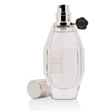 Viktor & Rolf Flowerbomb Bloom Eau De Toilette Spray