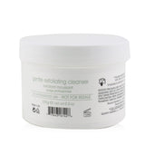 Pevonia Botanica Gentle Exfoliating Cleanser (Salon Size)