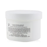 Pevonia Botanica Gentle Exfoliating Cleanser (Salon Size)