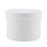 Pevonia Botanica Gentle Exfoliating Cleanser (Salon Size)