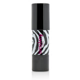 Sisley Phyto Blush Twist - # 2 Fushia 5.5g/0.19oz