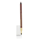 Lancome Le Lip Liner Waterproof Lip Pencil With Brush - #290 Sheer Raspberry 1.2g/0.04oz