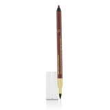 Lancome Le Lip Liner Waterproof Lip Pencil With Brush - #290 Sheer Raspberry 1.2g/0.04oz