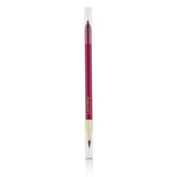 Lancome Le Lip Liner Waterproof Lip Pencil With Brush - #378 Rose Lancôme 1.2g/0.04oz