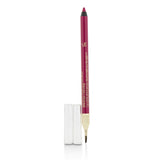 Lancome Le Lip Liner Waterproof Lip Pencil With Brush - #378 Rose Lancôme 1.2g/0.04oz