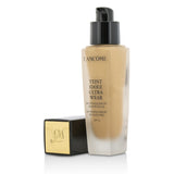 Lancome Teint Idole Ultra Wear 24H Wear & Comfort Foundation SPF 15 - # 035 Beige Dore