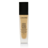 Lancome Teint Idole Ultra Wear 24H Wear & Comfort Foundation SPF 15 - # 035 Beige Dore