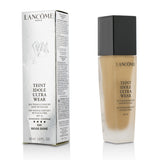 Lancome Teint Idole Ultra Wear 24H Wear & Comfort Foundation SPF 15 - # 035 Beige Dore 30ml/1oz