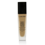 Lancome Teint Idole Ultra Wear 24H Wear & Comfort Foundation SPF 15 - # 055 Beige Ideal