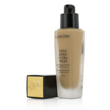 Lancome Teint Idole Ultra Wear 24H Wear & Comfort Foundation SPF 15 - # 055 Beige Ideal 30ml/1oz