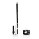 Christian Dior Sourcils Poudre - # 453 Soft Brown 1.2g/0.04oz