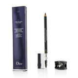 Christian Dior Sourcils Poudre - # 453 Soft Brown 1.2g/0.04oz