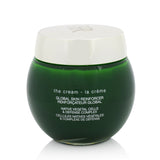 Helena Rubinstein Powercell Skinmunity The Cream - All Skin Types