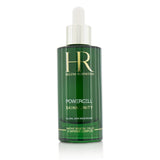Helena Rubinstein Powercell Skinmunity The Serum - All Skin Types