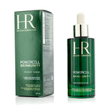 Helena Rubinstein Powercell Skinmunity The Serum - All Skin Types 50ml/1.7oz