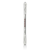 Benefit Goof Proof Brow Pencil - # 3 (Medium)
