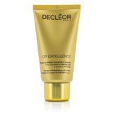 Decleor Orexcellence Energy Concentrate Youth Mask