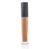 Estee Lauder Pure Color Envy Sculpting Gloss - #320 Seductive Honey 5.8ml/0.1oz