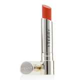 By Terry Hyaluronic Sheer Rouge Hydra Balm Fill & Plump Lipstick (UV Defense) - # 17 Zest Shot