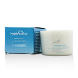 HydroPeptide Soothing Balm: Anti-Aging Recovery Therapy - All Skin Types