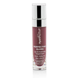 HydroPeptide Perfecting Gloss - Lip Enhancing Treatment - # Berry Breeze