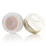 By Terry Baume De Rose Lip Care 10g/0.35oz